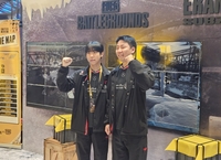 “우린 다음 날이 기대되는 팀” T1, PGC GF 1일차 상위권 마무리, 넘치는 ‘우승 자신감’ [SS방콕in]