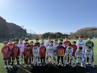 ‘한국을 넘어 세계로!’ 서울 이랜드 U-12, 일본 나고야에서 유소년 교류전 참가