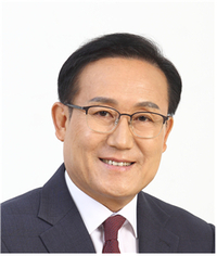 김희철 도의원 “깨끗하고 안전한 생활용수 공급해야”