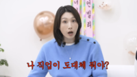 “내 직업 도대체 뭐야?”...김연경, 초보 감독 성공에 ‘연예대상’ 베스트 커플상 후보 등극!