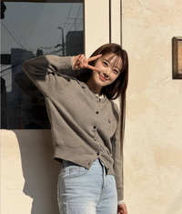 ‘모솔연애’ 강지수, 남친 대신 ‘여친’ 생겼다…상대는 같은 프로그램 동거女