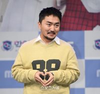 직원들 눈치보는 ‘100억 CEO’ 유병재