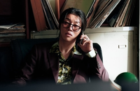 ‘모범택시3’ 이제훈 vs 음문석, 사생결단 격돌