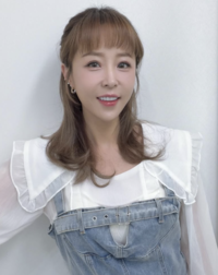 신지, 문원 ‘재산 먹튀’ 논란에 “그분 집안이 좀 산다”