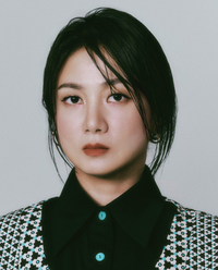 ‘불법 의료 시술 논란’ 박나래, 이번엔 ‘4대 보험’ 터졌다