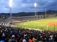 ‘번갯불에 콩 볶은’ KBO-울산, 퓨처스 확장 좋은데…왜 지금이고, 준비는 얼마나 됐나 [SS포커스]