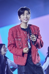 ‘선행은 습관’ 임영웅 팬클럽, 쪽방촌에 손 내밀었다