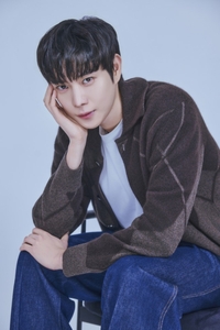 김영대 “군 입대 공백기 두렵지 않다”[SS인터뷰]