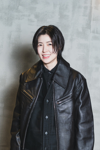 ‘여행과 나날’ 심은경 “‘나는 재능이 없다’, 제 얘기 같았죠” [SS인터뷰]