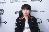 T1, 27분→24분 ‘속전속결’…한화생명 압살,  케스파컵 우승 단 1세트 남았다 [케스파컵 결승]