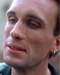 ‘마스크’·‘펄프 픽션’ 악역 피터 그린, 자택서 숨진 채 발견... 향년 60세