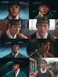 ‘이강달’ 강태오, 연기·케미·비주얼 ‘올킬’