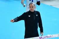 2연승으로 중위권 도약 ‘발판’ 파에스 감독 “상대 운영 힘들었다, 조근호 투입 올바른 선택”[현장인터뷰]