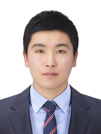 속초시 황재호 주무관, 도단위 농촌진흥공무원 사진 공모전 ‘대상’ 쾌거