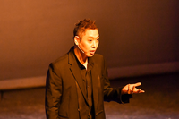 ‘무대 경력 30년’ 이은결, 안타까운 고백…“여전히 무대공포증 있다”