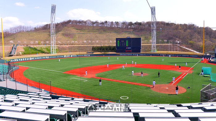 ‘혹시 ML처럼?’ KBO 구단들, 2군 운영 지자체로 넘기겠다고 나서면? [SS이슈]