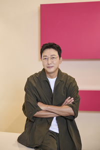 189㎝ 아들은 미시간, 딸은 뉴욕 파슨스…탁재훈, 자랑할 만한 자식농사