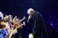 ‘라이브 논란’ 한숨 돌린 GD…MMA서 ‘본때’ 보여줄까? [SS뮤직]