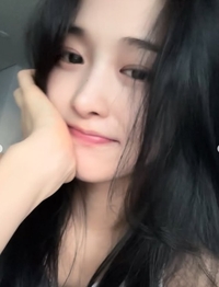 “삼촌은 잘 지내신다”…조카 한가을이 전한 근황, 15년 공백에도 여전한 관심