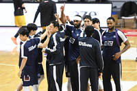 미쳤다 KCC! 베스트 5 中 3명이 2G 연속 10점↑, 슈퍼팀이 더 높은 곳을 바라본다 [SS포커스]