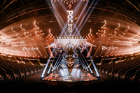 역사적인 첫 ‘펍지 유나이티드’ GF, 볼거리+수준 높은 경기력→‘배그’로 불탄 방콕 [SS현장속으로]