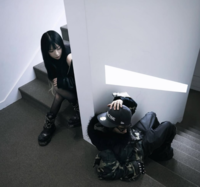 [공식]AOMG “재키와이 데이트 폭력 피해 사실… 법적 절차 밟을 것”