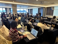 전남교육청, ‘학생 성장 중심’ 수업 설계 역량 강화