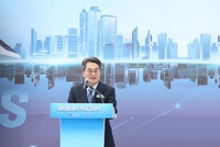 김동연“대장~홍대선 통한 3가지 혁신으로 경기서부권 지도 바꾸겠다”