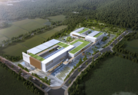 해남군, 농식품기후변화대응센터·탄소중립 에듀센터 내년 착공