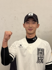 “김지찬이 롤모델, 그래서 두산 팬에서 삼성 팬 됐죠” 올해 고교 ‘최고 타자’ 강영은이 전한 ‘당찬 포부’ [SS현장]