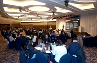 대한체육회, 2025년 국내개최 국제대회 운영 성과공유 워크숍…“종목·기관 교류 확대의 장”