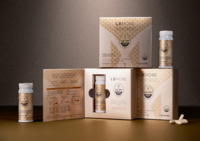 [헬푸 NOW] 건강기능식품, 어디까지 넓어질 생각이세요?