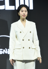 [포토]서은수, 환하게!