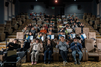 강원독립영화협회, 2025 햇시네마 페스티벌 성료