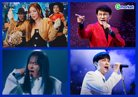 민경훈·에일리 망가지자 매출 2배 껑충…G마켓 ‘B급 유머’ 통했다