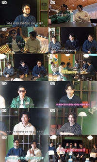 ‘채널 십오야’ god, 완전체로 돌아본 27년…팬 사랑으로 이어가는 레전드 서사