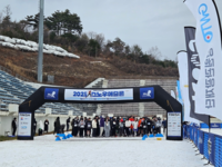 [강원관광재단]2025 스노우애슬론 성료! 올림픽 유산, 스포츠 관광 모델로 빛나다