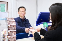 사회 취약계층 자립 돕는 동행복권, 신규 복권판매점 759곳 개설