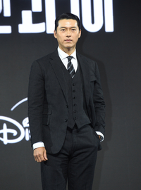 [포토]‘메이드 인 코리아’의 현빈