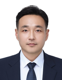 원주시 윤희준 주무관, 토질및기초기술사 자격 취득