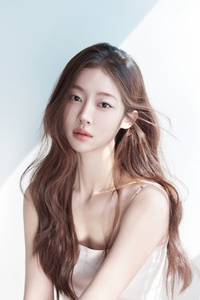 송지우, ‘은애하는 도적남아’ 왕의 여인으로 캐스팅