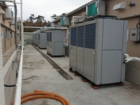 전남도, 스마트 축산 패키지 보급사업 신청하세요