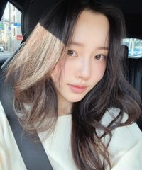 ‘박성광♥’ 이솔이 “독감으로 이비인후과부터 정형외과까지”