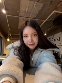 ‘159만 유튜버’ 수스, 감수성 가득한 일상 속 평온한 미소…유쾌함은 ‘덤’