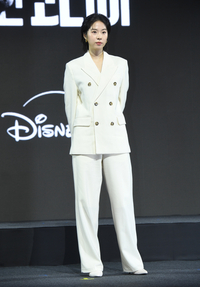 [포토]‘메이드 인 코리아’의 서은수