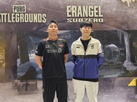 아쉬운 韓 ‘PGC 결말’…“더 좋은 팀으로 거듭날 것” 2026년 향한 DNF-T1 사령탑의 시선 [SS방콕in]