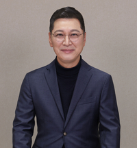 전북, 현대자동차 국내사업본부장 김승찬 신임 대표이사 선임