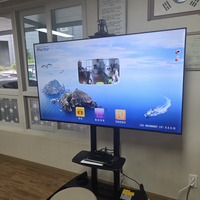 춘천시, 경로당을 교육·건강·소통 중심 공간으로 디지털 전환