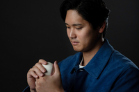 ‘무관여 vs 최종승인’…오타니 이름 걸린 하와이 리조트, 소송의 핵심 쟁점은?