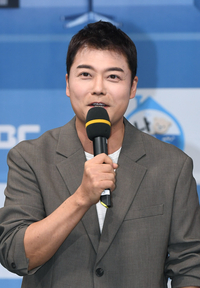 “허벅지 스킨십…” 전현무, 수위에 말문 막혔다 (‘독사과2’)